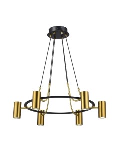 Люстра ST Luce SL1215.403.06 St luce
