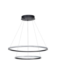 Потолочный светильник ST Luce Out ST604.443.56 St luce