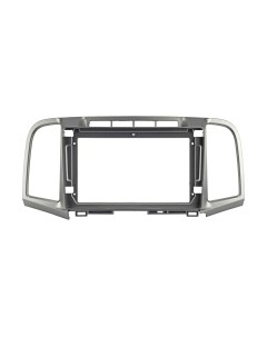 Переходная рамка Incar RTY-FC573