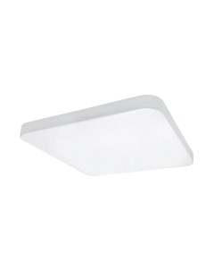 Потолочный светильник Lightstar Arco 226264