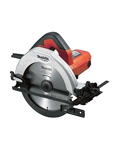 Профессиональная дисковая пила M5802 Makita