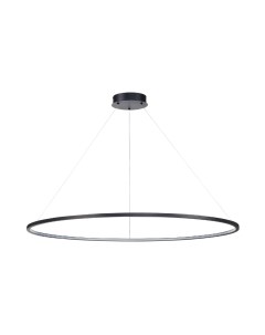 Потолочный светильник ST Luce ST603.443.57 St luce