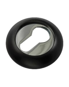 Накладка на цилиндр Ренц INET 08 B/CP