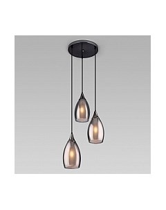 Люстра Евросвет Cosmic 50085/3