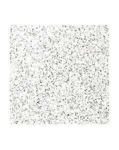 Жидкие обои Silk Plaster Санд 133 БС Silk plaster