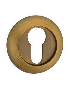 Накладка на цилиндр Ренц INET 08 CF