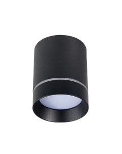 Потолочный светильник ST Luce ST115.432.12 St luce