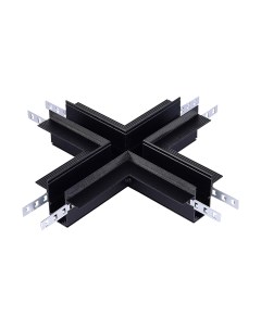 Коннектор для шинопровода ST Luce ST007.400.12 St luce