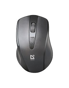 Мышь Defender Datum MM-265 / 52265