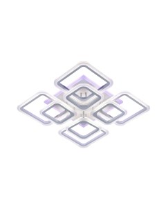 Потолочный светильник Citilux Марсель CL232180R