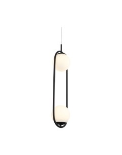Потолочный светильник ST Luce Donolo SL395.403.02 St luce