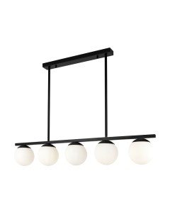 Люстра Freya Zing FR5199PL-05B