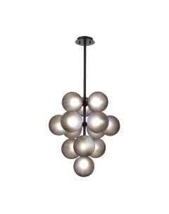 Люстра ST Luce SL1184.403.13 St luce