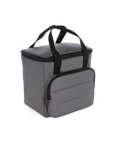 Термосумка P422-302 Impact