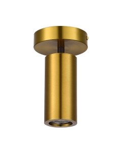 Потолочный светильник ST Luce SL1215.402.01 St luce