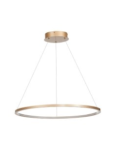 Потолочный светильник ST Luce ST603.243.34 St luce