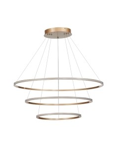 Потолочный светильник ST Luce ST604.243.114 St luce