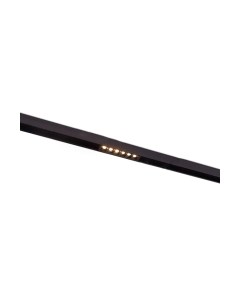 Трековый светильник ST Luce Seide ST361.436.06 St luce