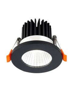 Точечный светильник ST Luce ST704.438.10 St luce