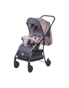 Детская прогулочная коляска Acarento Primavera / AS110