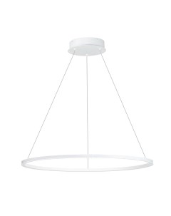 Потолочный светильник ST Luce Out ST604.543.34 St luce