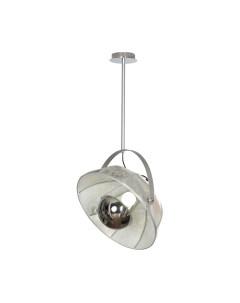 Потолочный светильник Lussole LSP-0557-C80