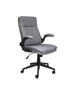 Кресло офисное AksHome Boris Akshome