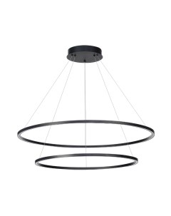 Потолочный светильник ST Luce Down ST605.443.91 St luce