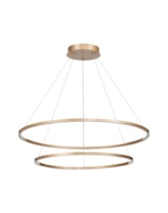 Потолочный светильник ST Luce Down ST605.243.91 St luce