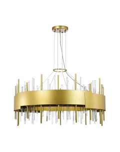 Люстра ST Luce SL1633.203.16 St luce