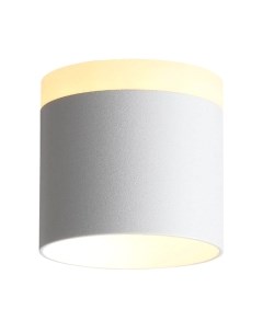 Потолочный светильник ST Luce Panaggio ST102.502.09 St luce