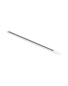 Шинопровод ST Luce ST012.529.00 St luce