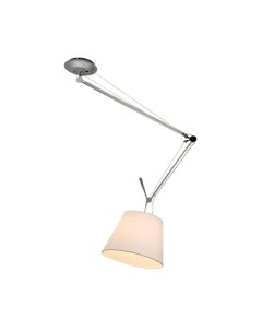 Потолочный светильник ST Luce Reduzion SL464.103.01 St luce