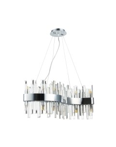 Люстра ST Luce Bafo SL1160.113.12 St luce