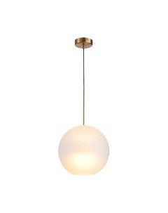 Потолочный светильник ST Luce Bopone SL1133.523.01 St luce