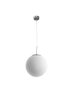 Потолочный светильник Arte Lamp Volare A1561SP-1CC Arte lamp