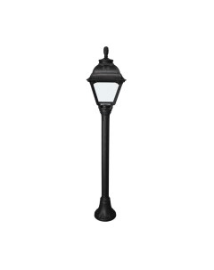 Фонарь уличный Cefa U23.151.000.AYF1R Fumagalli