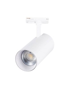 Трековый светильник ST Luce Mono ST350.536.30.36 St luce