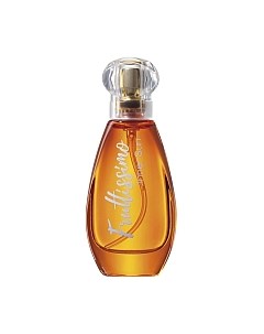 Туалетная вода Brocard Фрутиссимо. Цитрусовое Солнце