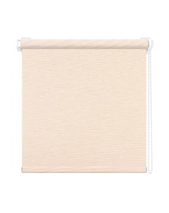 Рулонная штора Меринос 120x160 Ас март