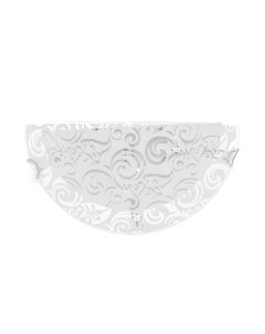 Бра Aitin-Pro Агора НББ D300 1/2 Aitin-pro