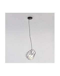 Потолочный светильник Евросвет Basket 50138/1