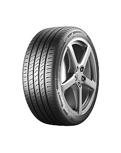 Летняя шина Bravuris 5HM 245/45R20 103Y Barum