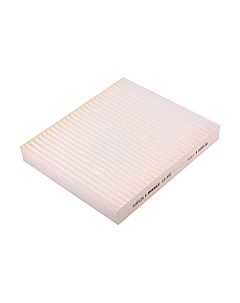 Салонный фильтр LA493 Knecht/mahle