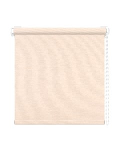 Рулонная штора АС МАРТ Меринос 48x160 Ас март