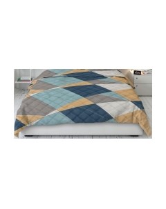 Покрывало PANDORA Ультрастеп №6262 Pandora