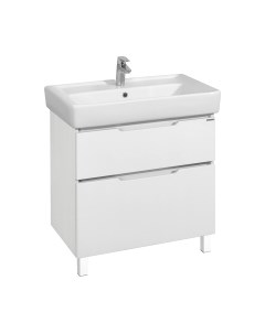 Тумба под умывальник Акватон Дакота 80