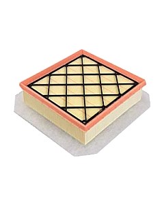 Воздушный фильтр Comline EAF836