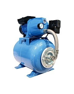 Насосная станция Джилекс Джамбо 60/35 Ч-24 / 4020