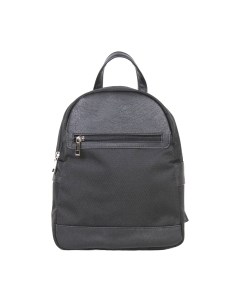 Рюкзак 22с0824-к14 Медведково